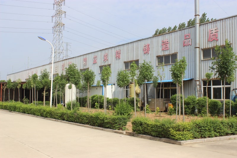 五大联赛线上官网(中国)官方网站
消泡工艺