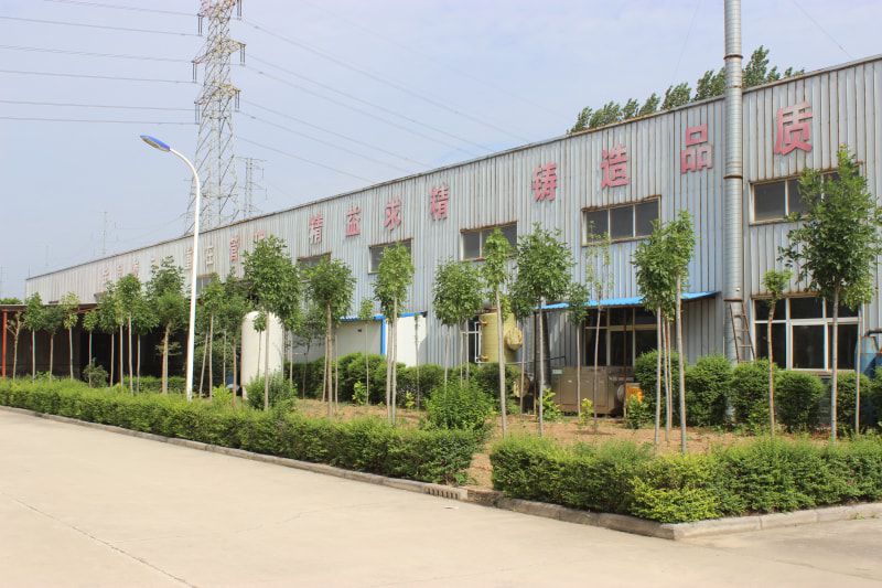 五大联赛线上官网(中国)官方网站
消泡工艺